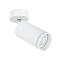 Спот Arte Lamp A2365PL-1WH