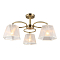 Люстра Omnilux OML-65017-03
