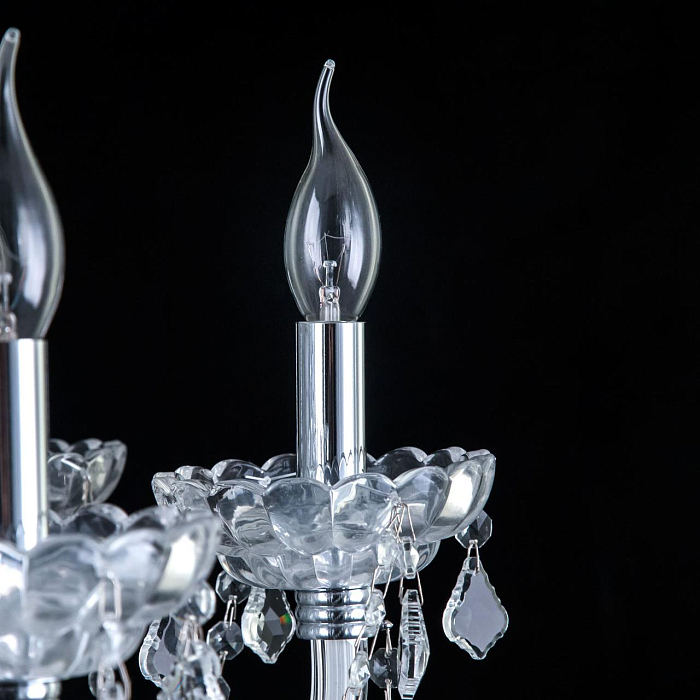 Люстра Citilux CL353161