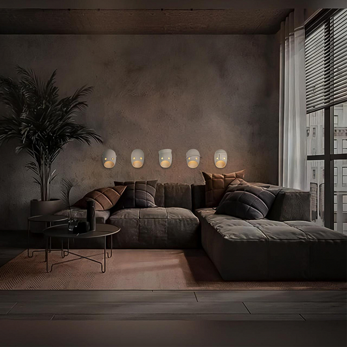 Светильник LOFT IT 10238/B