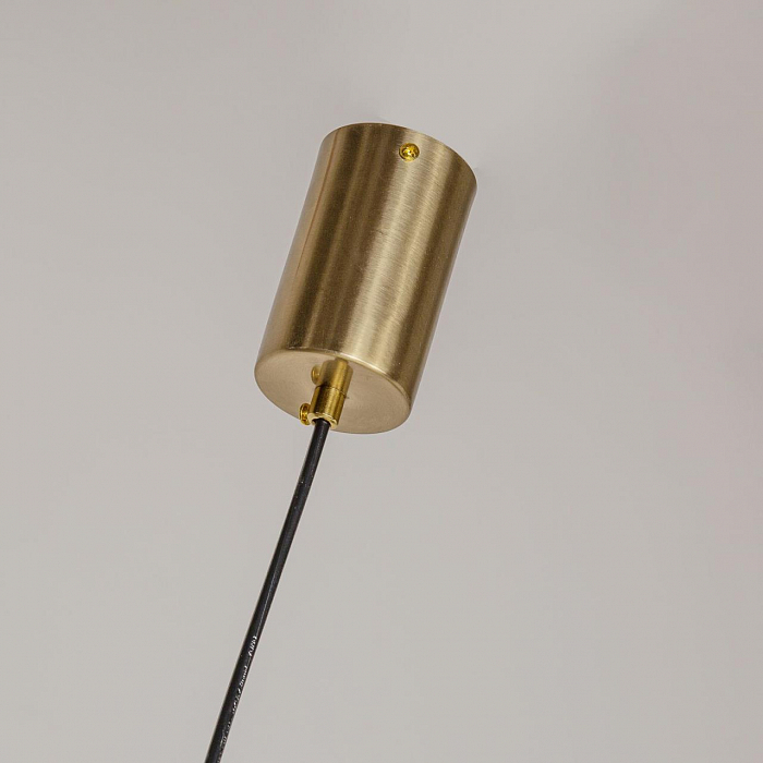 Люстра F-Promo 4061-2P
