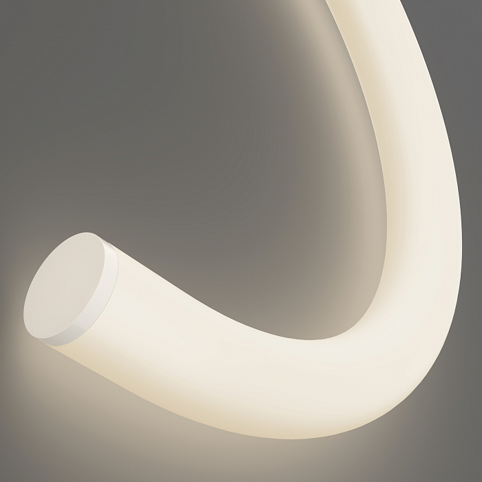 Led Strip 20302