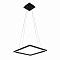 Светильник Kink Light 08230,19