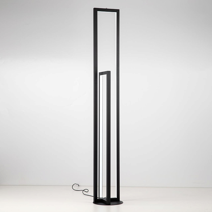 Торшер CITILUX CL804011