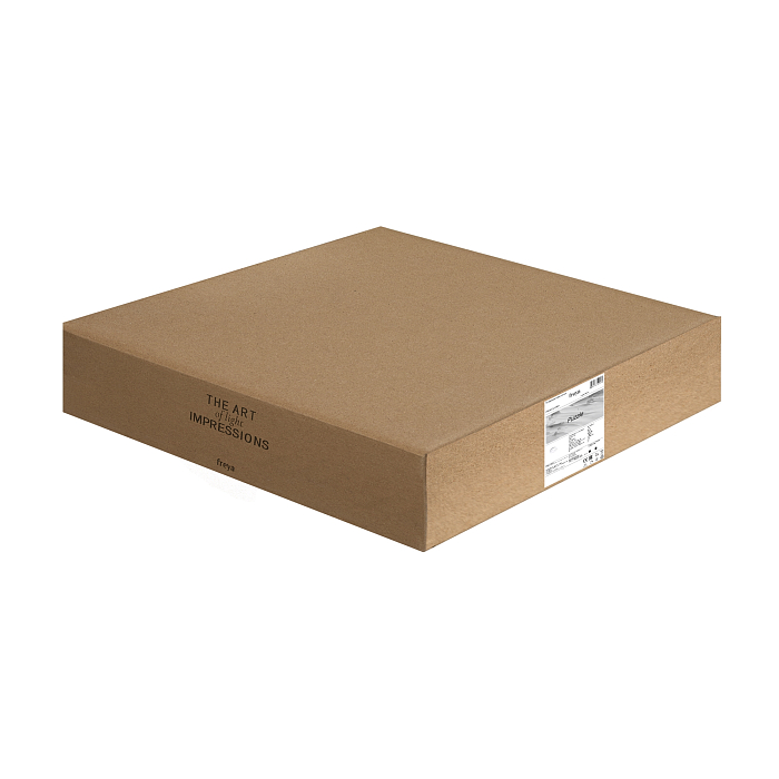 Freya FR6093CL-L48W