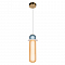 Светильник LOFT IT 10239P/D