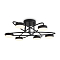 Freya FR6155CL-L36B
