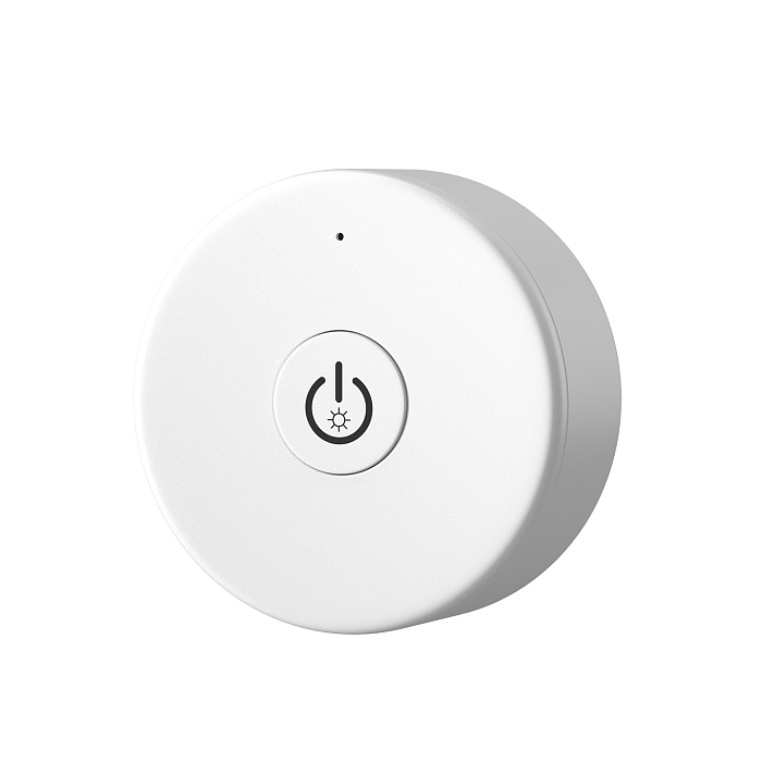 Lighting control 711037