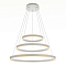 Люстра Citilux CL719680