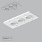ARTE LAMP A709003