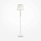 Торшер Maytoni ARM247-11-G