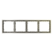 Voltum VLS100404