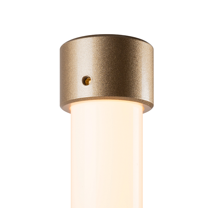 Freya FR6108WL-L10G