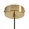 Freya FR5631PL-01BS1