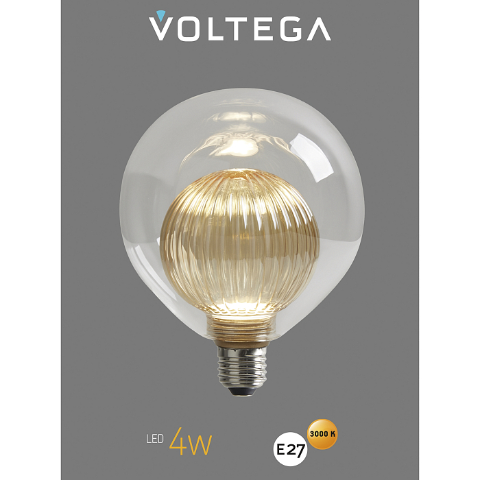 Voltega 8572