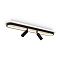 Freya FR6088CL-L48B