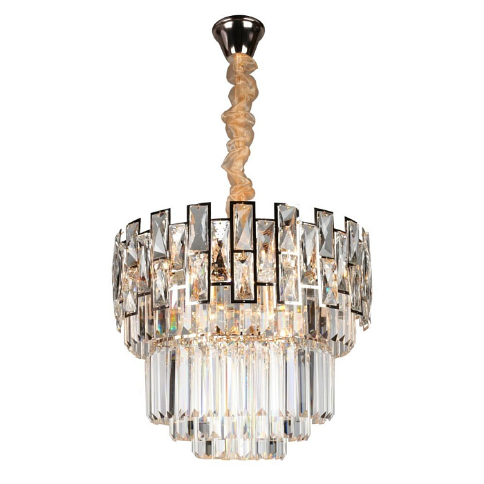 Люстра Omnilux OML-81703-12