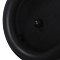 Freya FR6106WL-L10B
