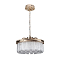Люстра MODELUX ML.9542.500 GD