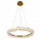 Люстра Kink Light 08243,36A