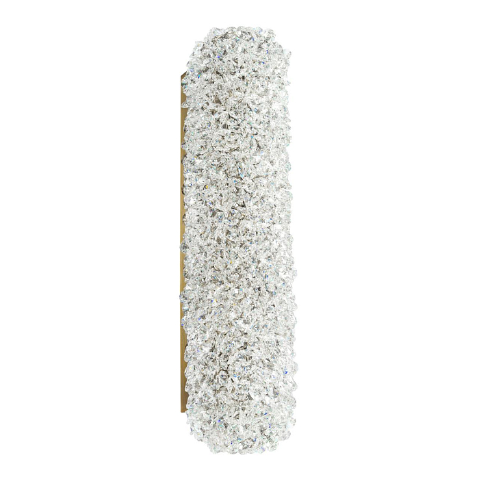 LOFT IT 10582W/B