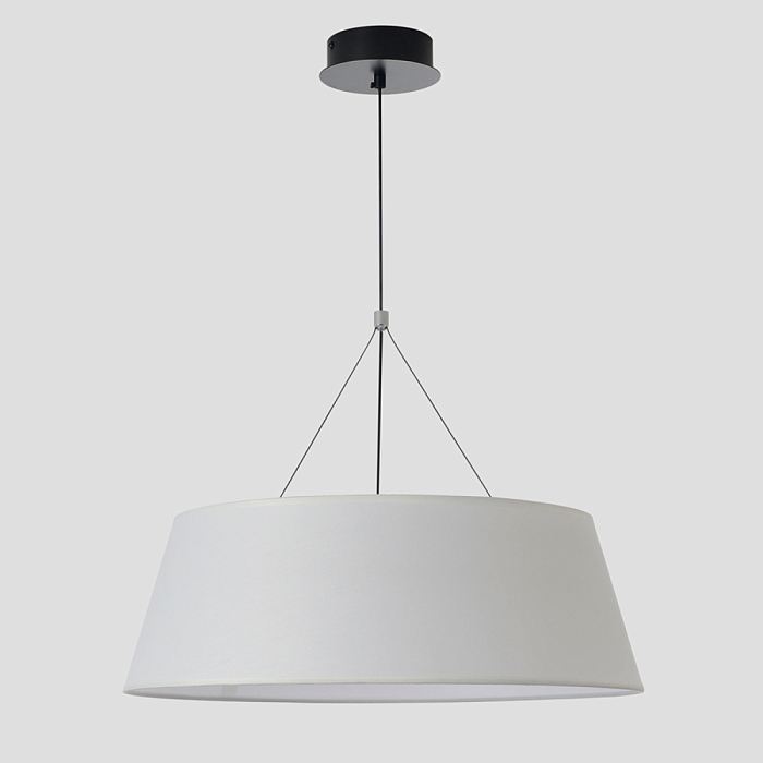 Светильник Crystal Lux FUSION SP30W LED