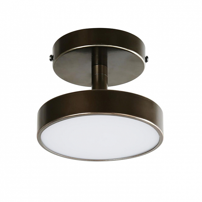 Светильник F-Promo 3060-1P