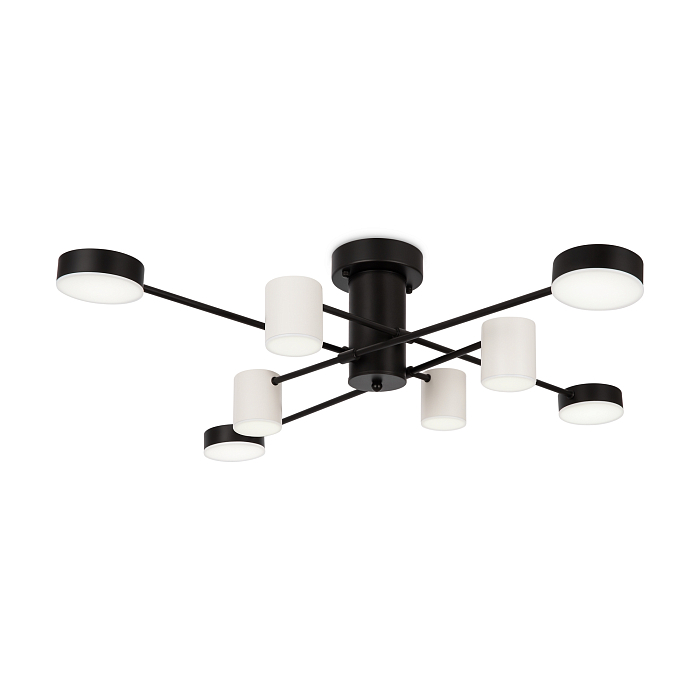 Freya FR6048CL-L8B