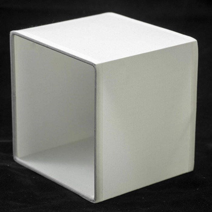 Бра Lussole LSF-2501-02