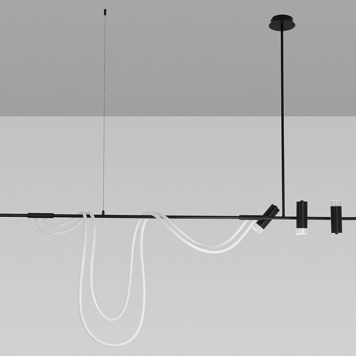 Светильник Kink Light 08039-180A,19