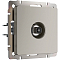 Werkel W1283004