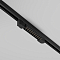 Technical TR195-3-10W4K-M-B(N)
