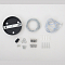 Crystal Lux CLT KIT 526 BL