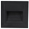 Arte Lamp A7325IN-1BK