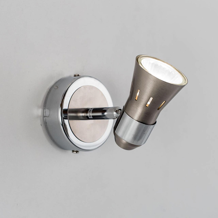 Спот  CL503511