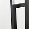 Торшер CITILUX CL804011