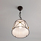 Светильник Citilux CL409212