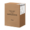 Freya FR6223TL-L17TR