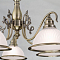 Люстра Citilux CL434151