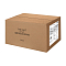 Freya FR6040CL-L14B