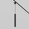 Outdoor O-TR01-1-P-8WB3K