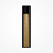Maytoni MOD474WL-L30B3K