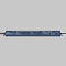 Lighting control 725003