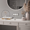 Werkel W1171301
