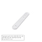 ARTE LAMP A2418012C