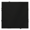 Voltum VLS010608
