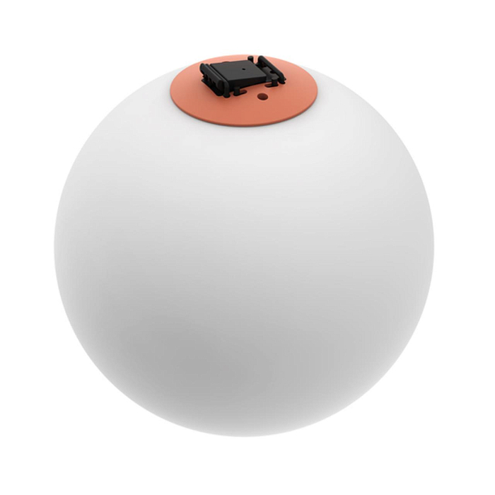Divinare 2507/34 SP-16