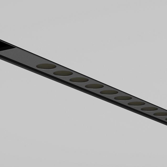 Technical TR232-2-15W4K-B