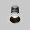 Technical Lens001D45-15W
