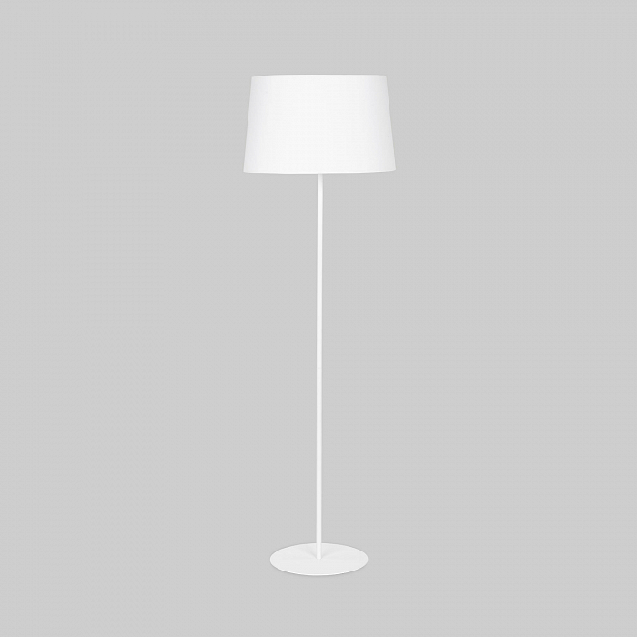 Торшер TK Lighting 2919 Maja